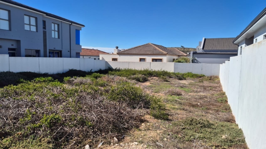 0 Bedroom Property for Sale in Calypso Beach Western Cape